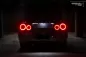 Preview: Nissan Skyline R34 LED-Kit - Pure-White